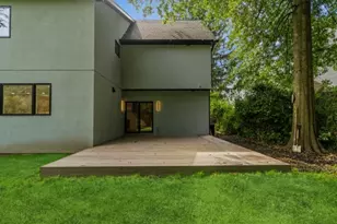 66 E Gramercy Pl, Glen Rock, NJ 07452 - Photo 35