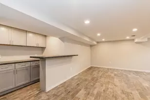 66 E Gramercy Pl, Glen Rock, NJ 07452 - Photo 31