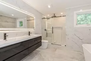 66 E Gramercy Pl, Glen Rock, NJ 07452 - Photo 29