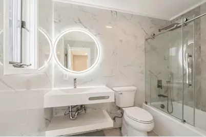 66 E Gramercy Pl, Glen Rock, NJ 07452 - Photo 25
