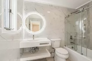 66 E Gramercy Pl, Glen Rock, NJ 07452 - Photo 25