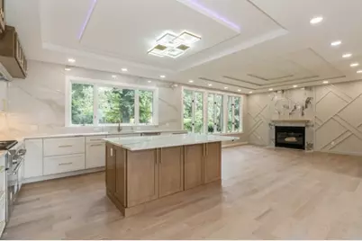 66 E Gramercy Pl, Glen Rock, NJ 07452 - Photo 11