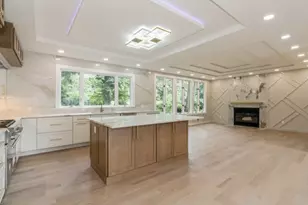 66 E Gramercy Pl, Glen Rock, NJ 07452 - Photo 11