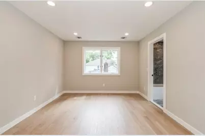 66 E Gramercy Pl, Glen Rock, NJ 07452 - Photo 21