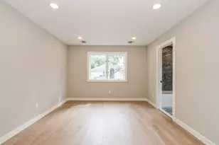 66 E Gramercy Pl, Glen Rock, NJ 07452 - Photo 21