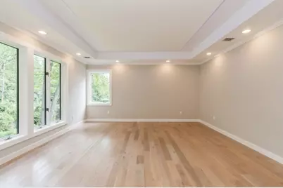 66 E Gramercy Pl, Glen Rock, NJ 07452 - Photo 27