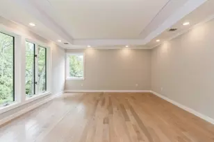 66 E Gramercy Pl, Glen Rock, NJ 07452 - Photo 27