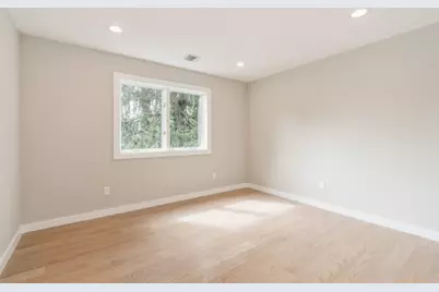 66 E Gramercy Pl, Glen Rock, NJ 07452 - Photo 23