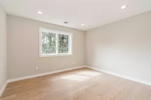 66 E Gramercy Pl, Glen Rock, NJ 07452 - Photo 23