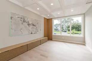 66 E Gramercy Pl, Glen Rock, NJ 07452 - Photo 5