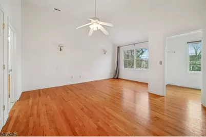 17 Grove St, Summit, NJ 07901 - Photo 17