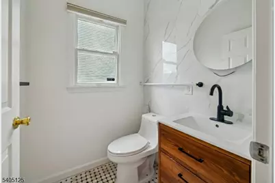 17 Grove St, Summit, NJ 07901 - Photo 11