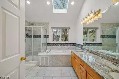17 Grove St, Summit, NJ 07901 - Photo 23