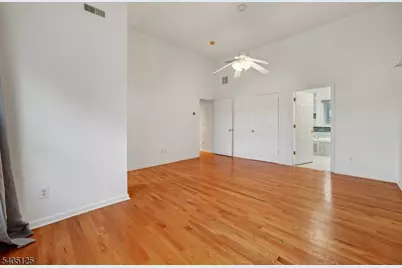 17 Grove St, Summit, NJ 07901 - Photo 19