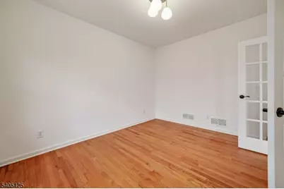 17 Grove St, Summit, NJ 07901 - Photo 13