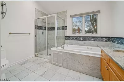 17 Grove St, Summit, NJ 07901 - Photo 25