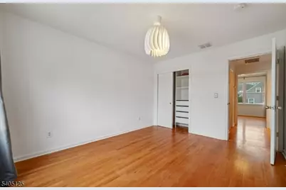 17 Grove St, Summit, NJ 07901 - Photo 35