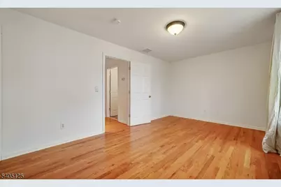 17 Grove St, Summit, NJ 07901 - Photo 27