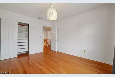 17 Grove St, Summit, NJ 07901 - Photo 33
