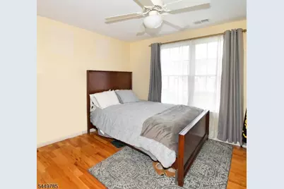 253 Patriot Hill Dr, Bernards Township, NJ 07920 - Photo 21