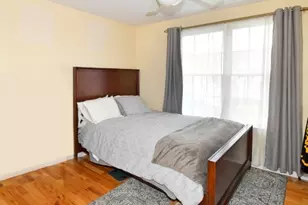 253 Patriot Hill Dr, Bernards Township, NJ 07920 - Photo 21
