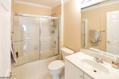 253 Patriot Hill Dr, Bernards Township, NJ 07920 - Photo 23