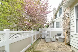 253 Patriot Hill Dr, Bernards Township, NJ 07920 - Photo 25