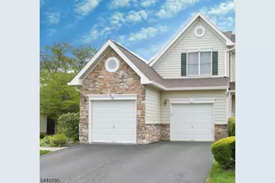 253 Patriot Hill Dr, Bernards Township, NJ 07920 - Photo 1