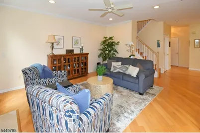 253 Patriot Hill Dr, Bernards Township, NJ 07920 - Photo 9