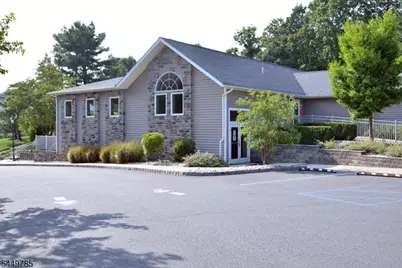 253 Patriot Hill Dr, Bernards Township, NJ 07920 - Photo 29