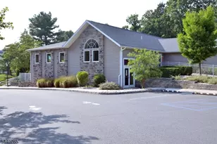 253 Patriot Hill Dr, Bernards Township, NJ 07920 - Photo 29
