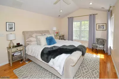 253 Patriot Hill Dr, Bernards Township, NJ 07920 - Photo 17