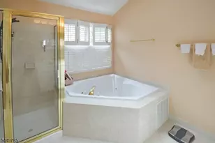 253 Patriot Hill Dr, Bernards Township, NJ 07920 - Photo 19