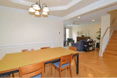 253 Patriot Hill Dr, Bernards Township, NJ 07920 - Photo 13