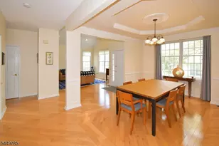 253 Patriot Hill Dr, Bernards Township, NJ 07920 - Photo 11