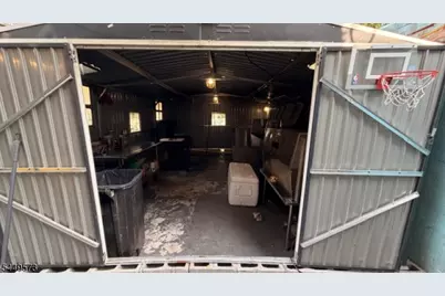 55 Broadway, Newark, NJ 07104 - Photo 31