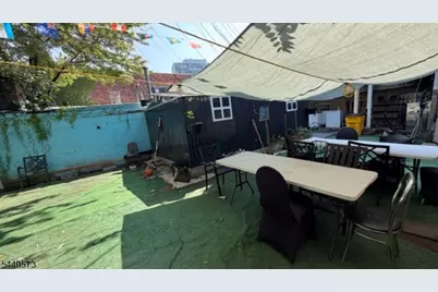 55 Broadway, Newark, NJ 07104 - Photo 29