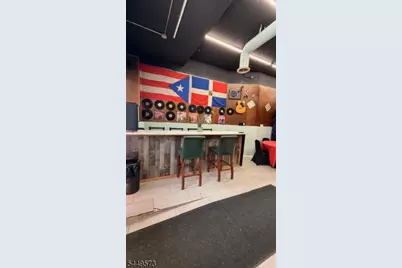 55 Broadway, Newark, NJ 07104 - Photo 1