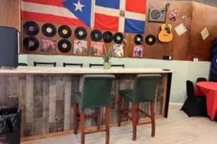 55 Broadway, Newark, NJ 07104 - Photo 1