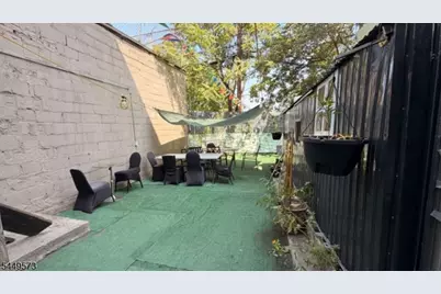 55 Broadway, Newark, NJ 07104 - Photo 25