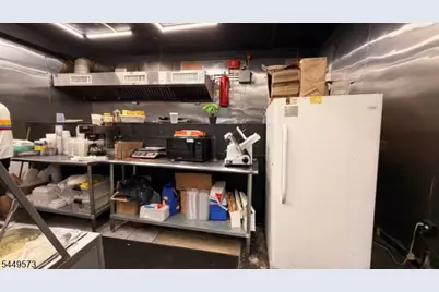 55 Broadway, Newark, NJ 07104 - Photo 15