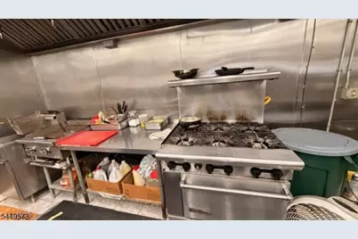 55 Broadway, Newark, NJ 07104 - Photo 11