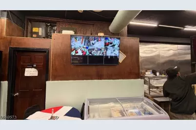 55 Broadway, Newark, NJ 07104 - Photo 7