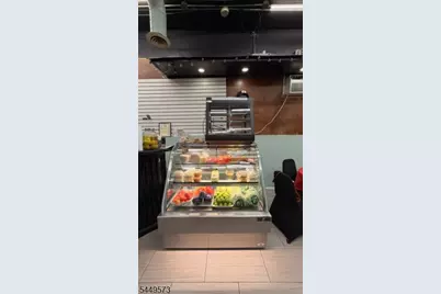 55 Broadway, Newark, NJ 07104 - Photo 5