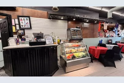 55 Broadway, Newark, NJ 07104 - Photo 27