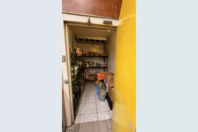 55 Broadway, Newark, NJ 07104 - Photo 9