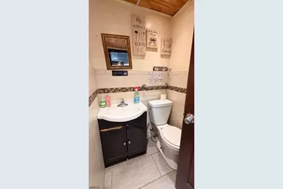 55 Broadway, Newark, NJ 07104 - Photo 25