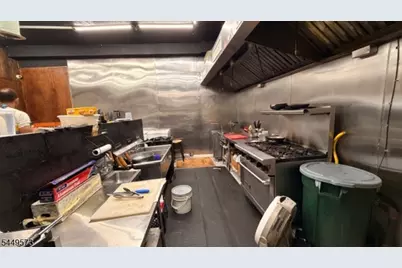 55 Broadway, Newark, NJ 07104 - Photo 9