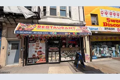 55 Broadway, Newark, NJ 07104 - Photo 1