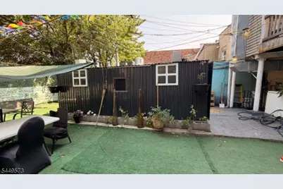 55 Broadway, Newark, NJ 07104 - Photo 29